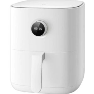 Xiaomi Mi Smart Airfryer 3,5 L