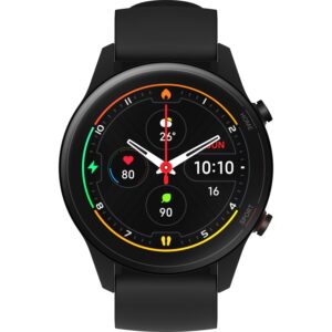 Xiaomi Mi Watch Akıllı Saat