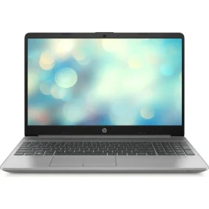 HP 255 G9 AMD Ryzen 5 5625U 8GB 512GB SSD Freedos 15.6" FHD Taşınabilir Bilgisayar 9M3G7AT
