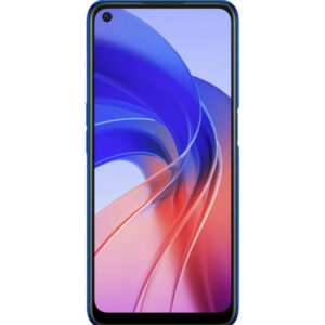 Oppo A55 64 GB 4 GB Ram (Oppo Türkiye Garantili)