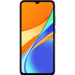 Xiaomi Redmi 9c 64 GB (Xiaomi Türkiye Garantili)