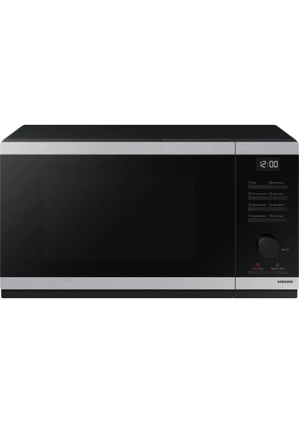 Samsung MG23DG4524ATTR Mikrodalga Fırın