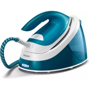 resim_2025-09-16_154116500 Philips PerfectCare Buhar Kazanlı Ütü