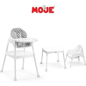 resim_2025-09-16_165527228 Moje Mama Sandalyesi (Kılıflı Set)