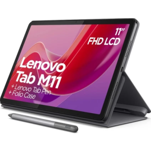 resim_2025-09-16_170355719 Lenovo Tab M11 8gb 128GB 11" Wuxga 4g Lte ZADB0335TR