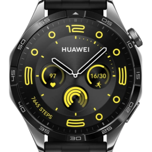 resim_2025-09-16_171229594 Huawei Watch GT4 46mm - Siyah