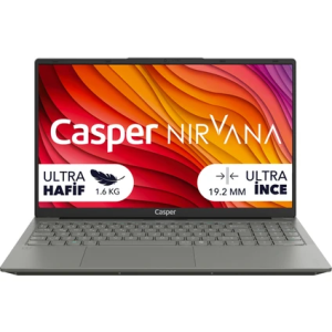 resim_2025-09-16_174801611 Casper Nirvana X650 Intel Core i5 13420H 16GB 500GB SSD Freedos 15.6" Taşınabilir Bilgisayar X650.1342-BV00X-G-F