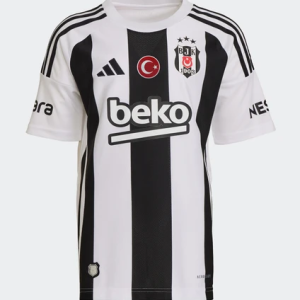 resim_2025-09-17_101523682 Adidas Beşiktaş Forma K.k. 24-25