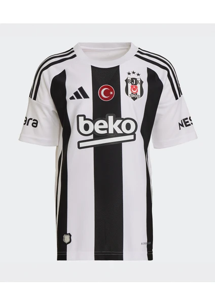 Adidas Beşiktaş Forma K.k. 24-25