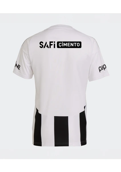 Adidas Beşiktaş Forma K.k. 24-25 - Görsel 2