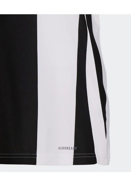 Adidas Beşiktaş Forma K.k. 24-25 - Görsel 4