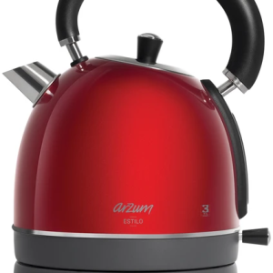 resim_2025-09-17_102455942 Arzum Estilo 1,8 Lt Paslanmaz Çelik Su Isıtıcısı, Nar Renk