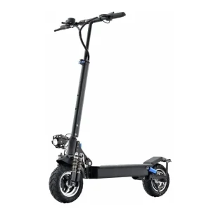 Onvo OV-012 Offroad 800 W Elektrikli Scooter