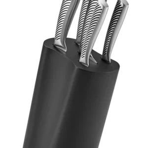 Karaca Thor 6 Parça Bıçak Seti