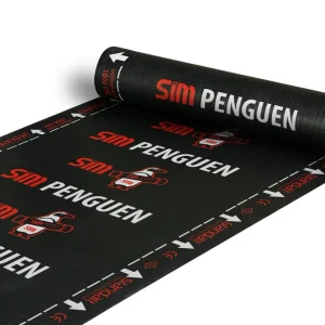 Penguen SP3000 Membran (3mm)
