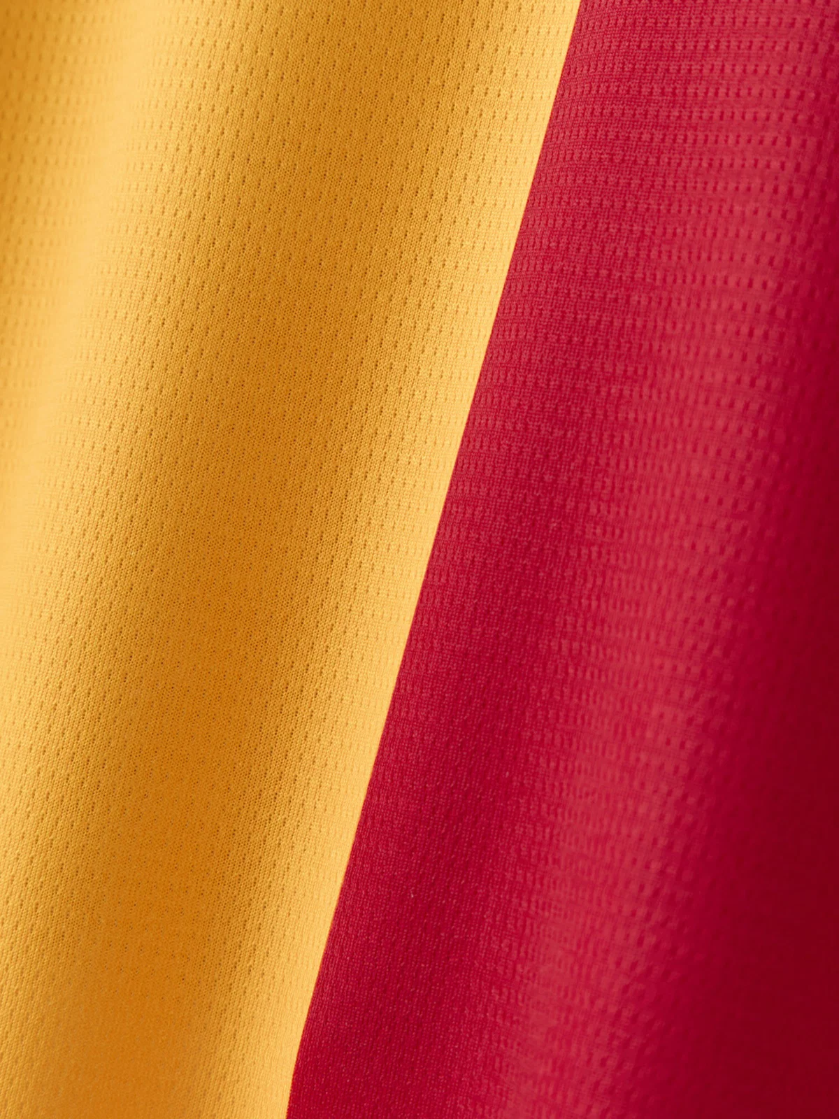 Galatasaray Puma 2026/2027 İç Saha Parçalı Forma - Görsel 7